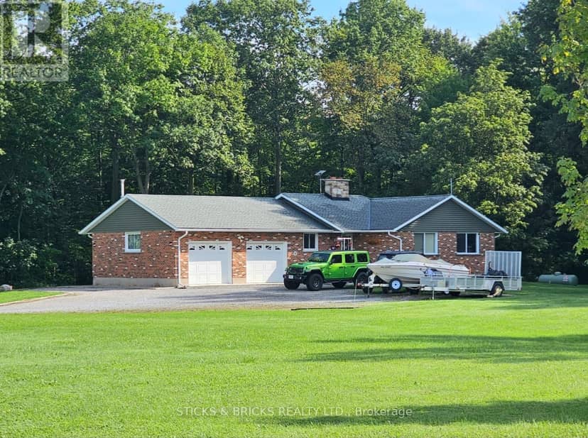 9195 Carl Road, Niagara Falls, photo 2