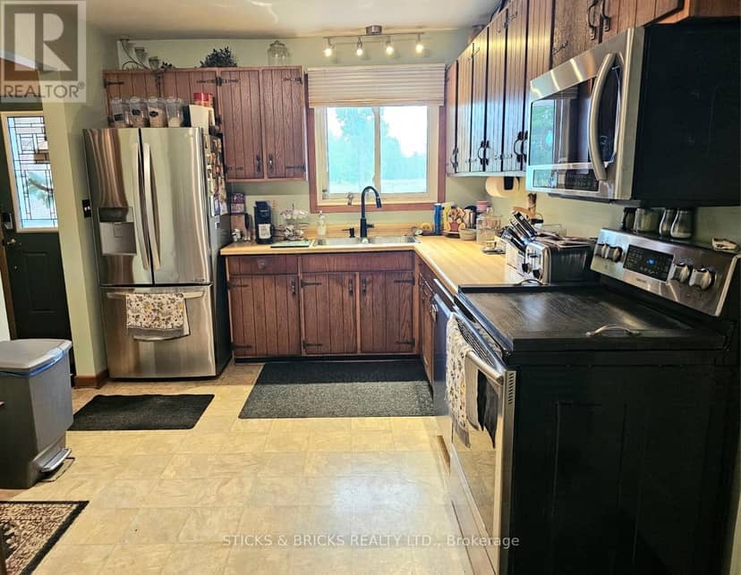 9195 Carl Road, Niagara Falls, photo 6