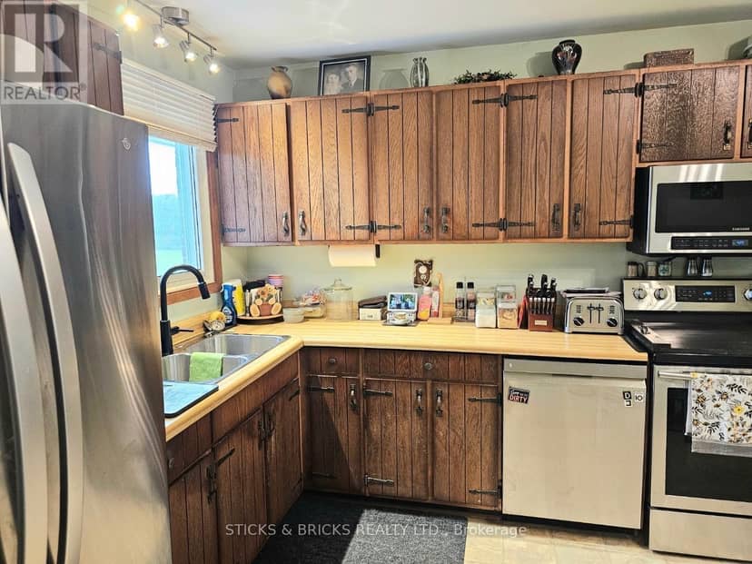 9195 Carl Road, Niagara Falls, photo 7