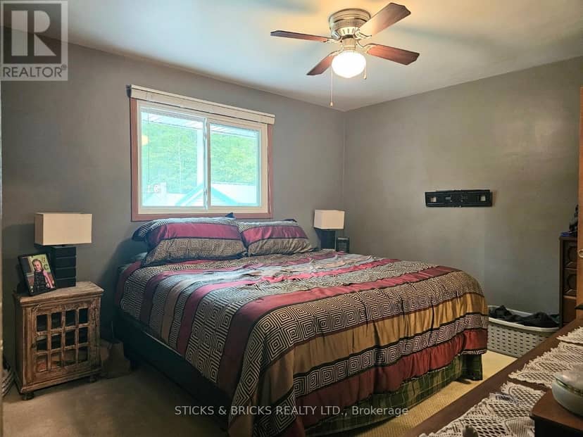 9195 Carl Road, Niagara Falls, photo 8