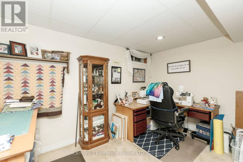 621 Parkdale Avenue — photo 31 of 40