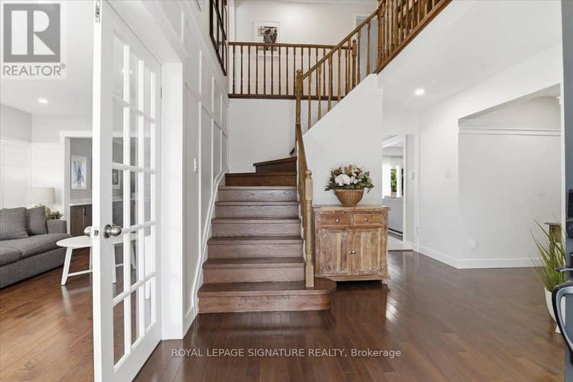 50 Lumsden Crescent — photo 12 of 40