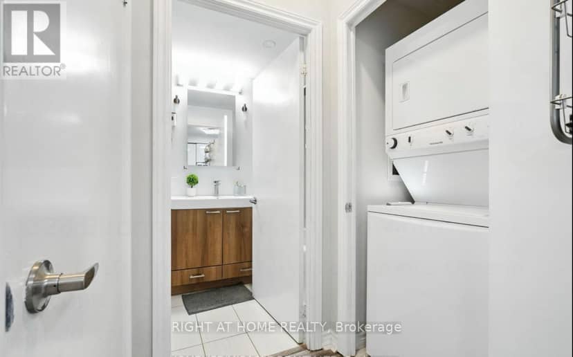 607 - 1328 Birchmount Road, Toronto, photo 5