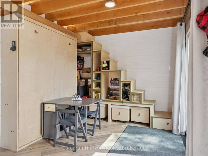 1211 Pluto Trail — photo 10 of 37