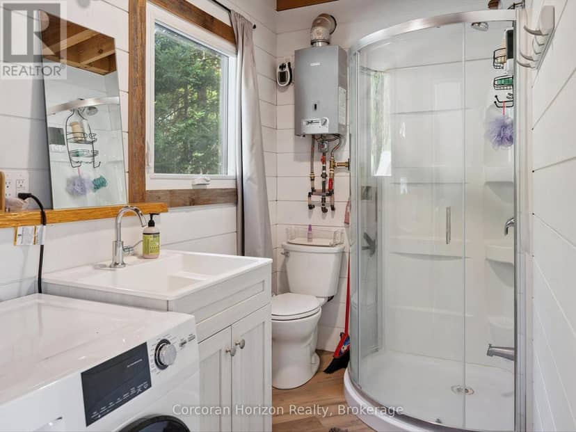 1211 Pluto Trail — photo 16 of 37