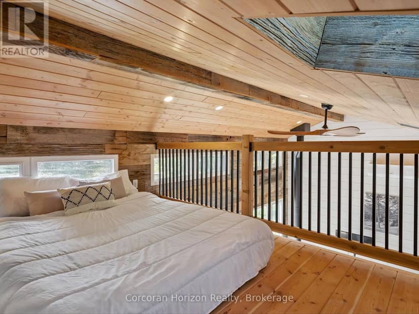 1211 Pluto Trail — photo 17 of 37