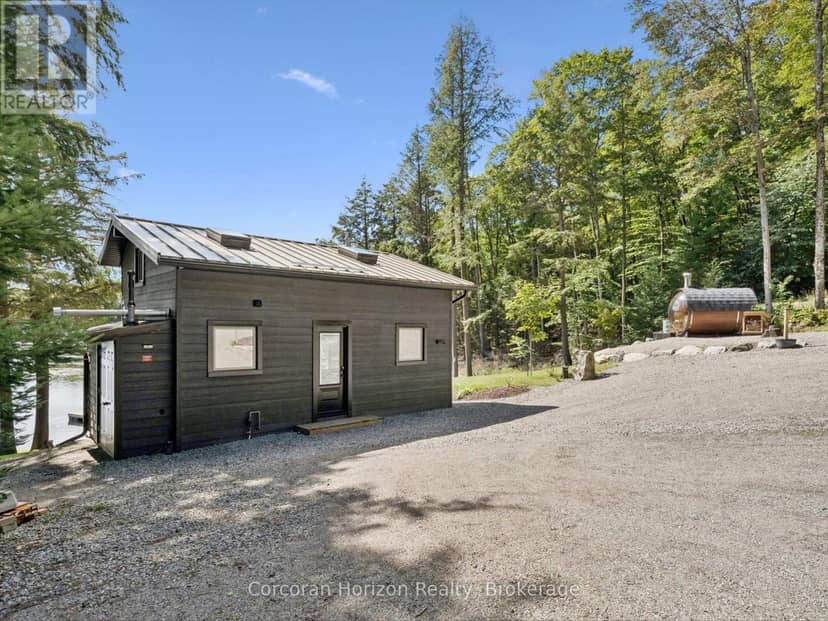 1211 Pluto Trail — photo 19 of 37