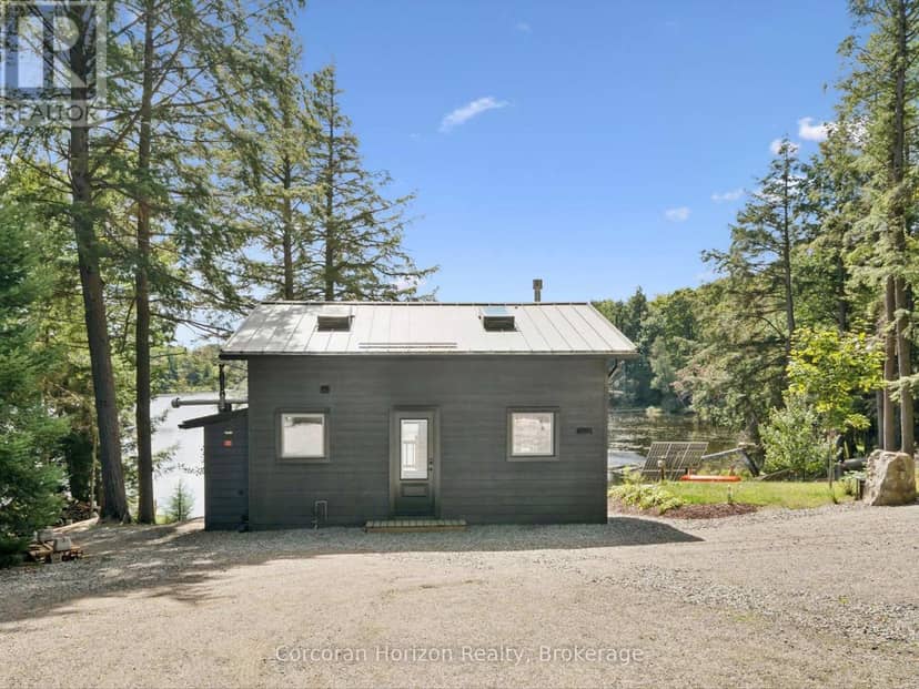 1211 Pluto Trail — photo 7 of 37