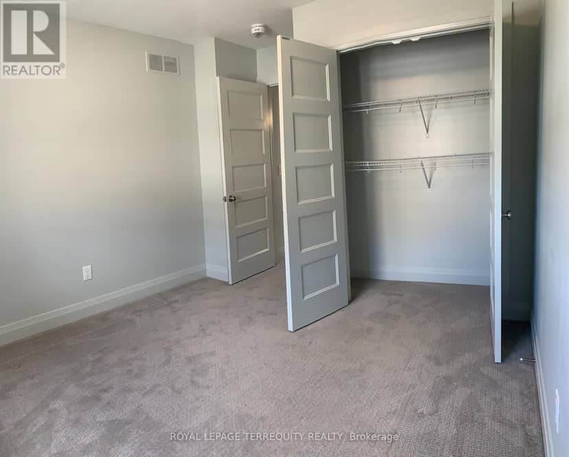 2 - 3025 Singleton Avenue — photo 20 of 32