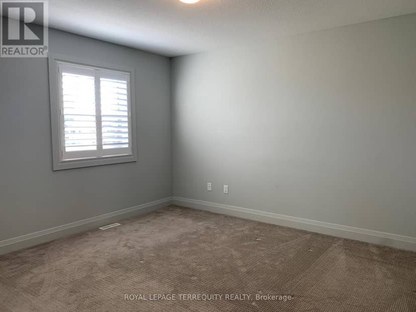 2 - 3025 Singleton Avenue — photo 21 of 32