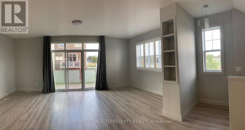2 - 3025 Singleton Avenue — photo 3 of 32