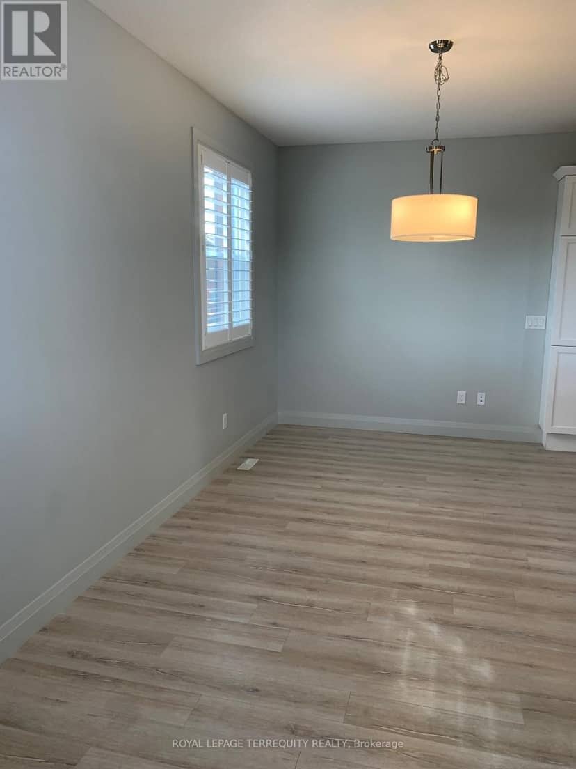 2 - 3025 Singleton Avenue — photo 9 of 32