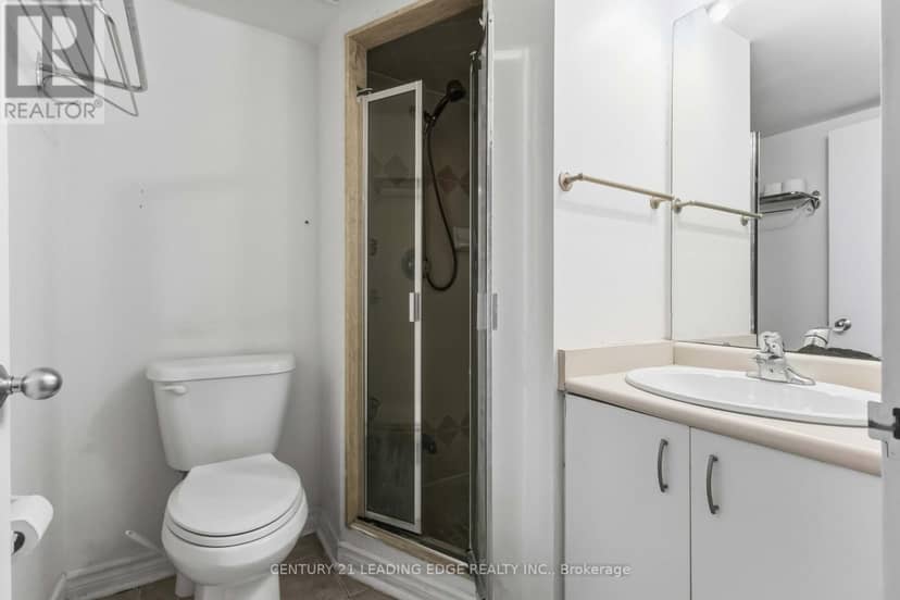 #804 - 2466 Eglinton Avenue E — photo 33 of 40