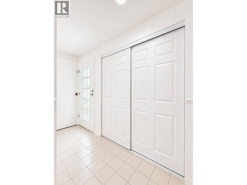 14 3459 W RIVER ROAD, Delta, photo 2