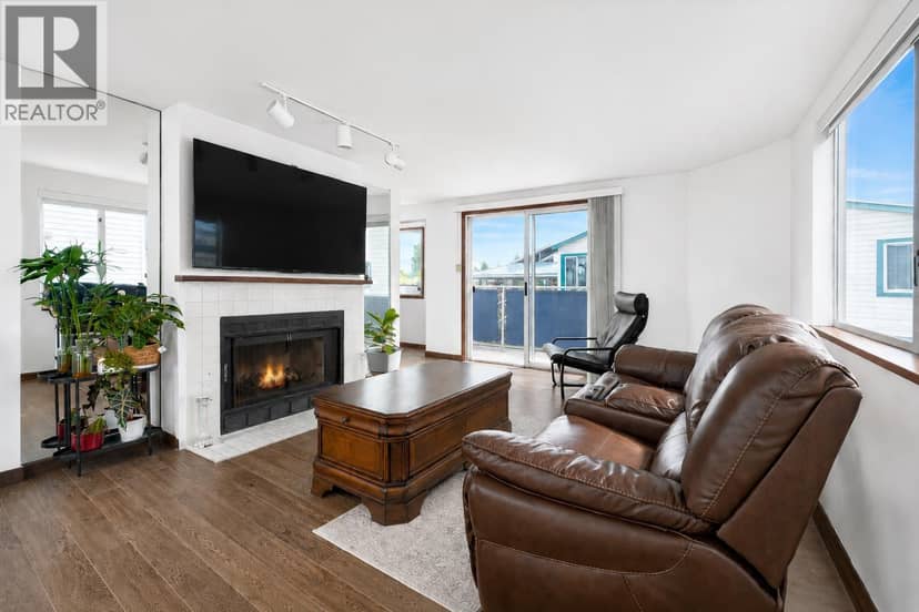 14 3459 W RIVER ROAD, Delta, photo 4