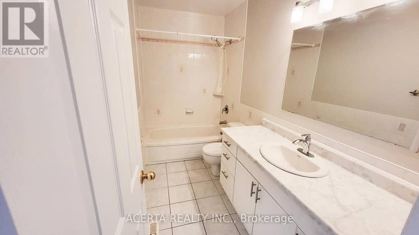 249 Teal Crescent — photo 14 of 24