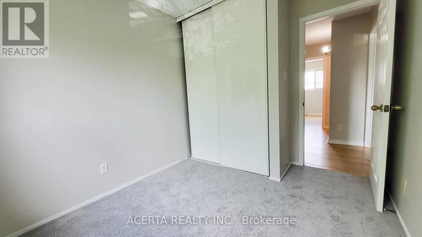 249 Teal Crescent — photo 17 of 24