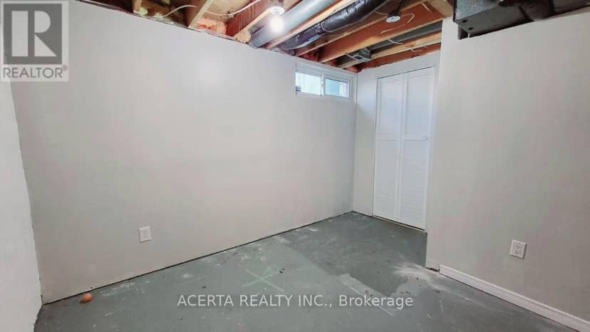249 Teal Crescent — photo 19 of 24