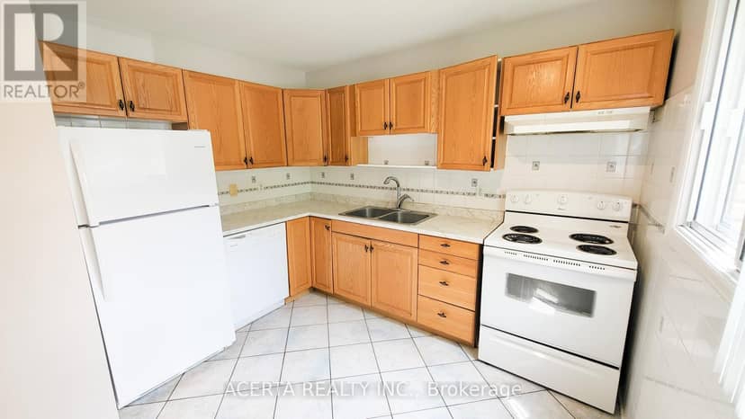 249 Teal Crescent, Ottawa, photo 2