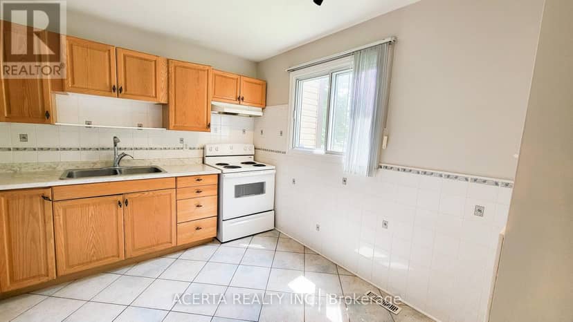 249 Teal Crescent, Ottawa, photo 3