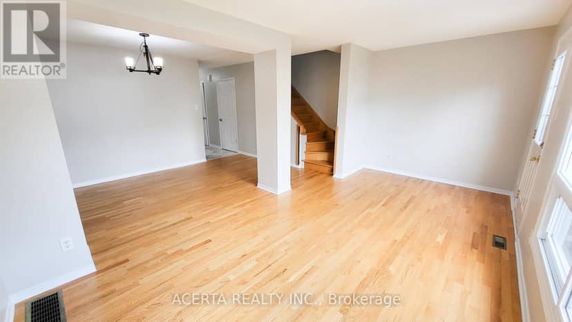 249 Teal Crescent, Ottawa, photo 5