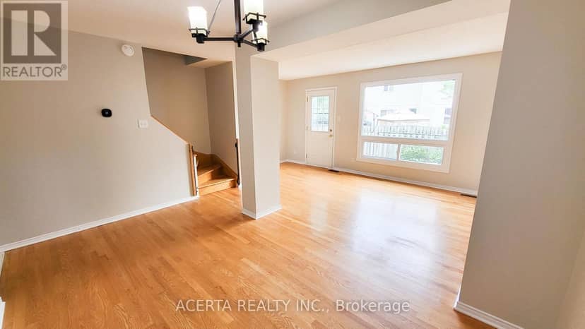 249 Teal Crescent, Ottawa, photo 6