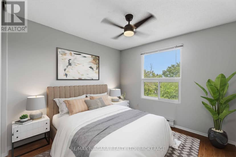 313 - 4209 Hixon Street — photo 15 of 30