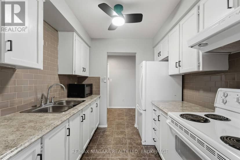 313 - 4209 Hixon Street, Lincoln, photo 6