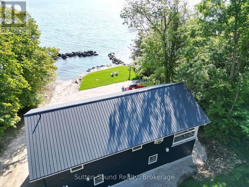 504847 Grey Road 1 Road, Georgian Bluffs, photo 7
