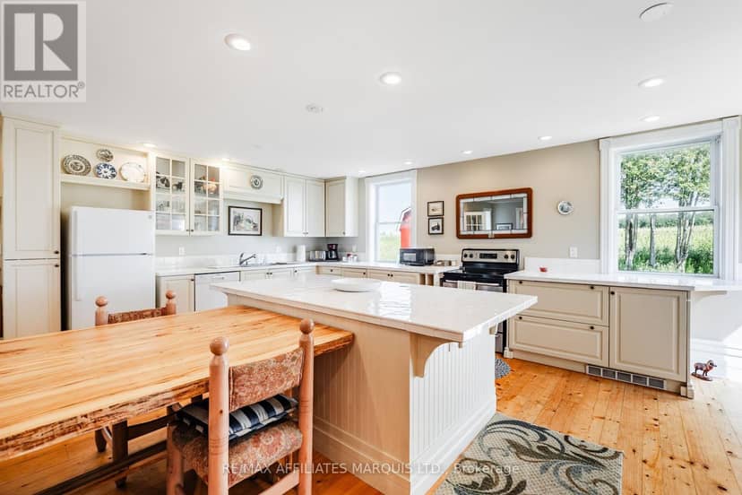 18269 North Branch Road — photo 15 of 40