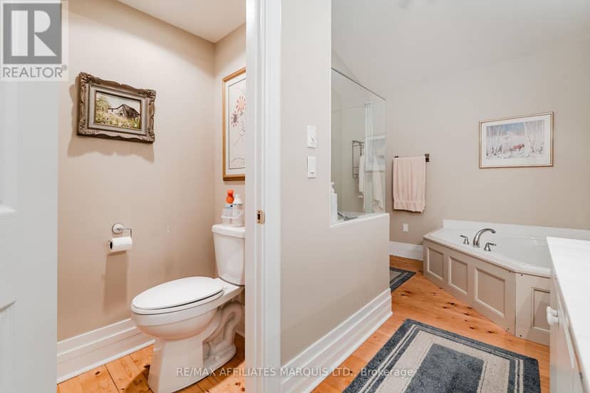 18269 North Branch Road — photo 40 of 40