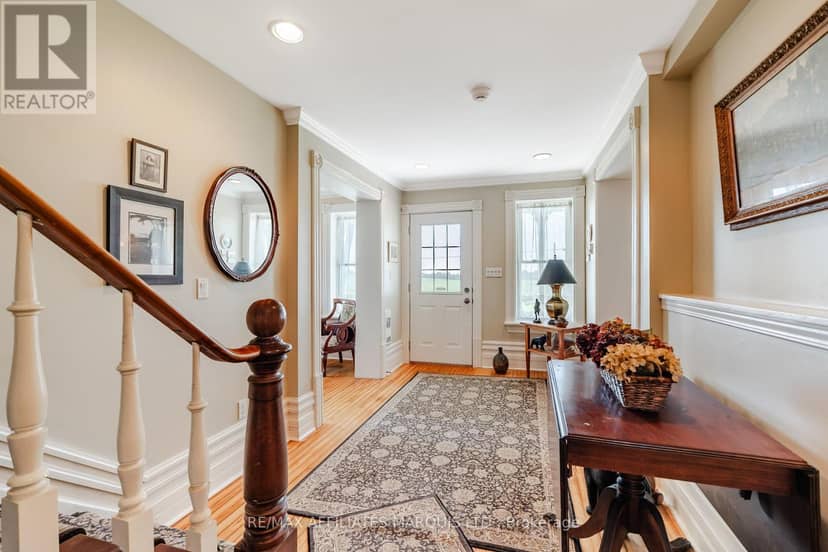 18269 North Branch Road — photo 8 of 40