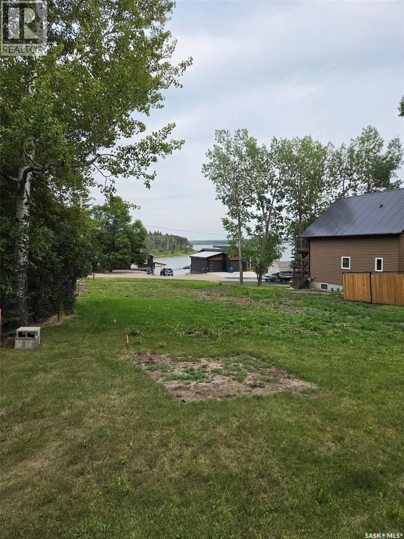3 Manitoba STREET, Moose Mountain Provincial Park, photo 6