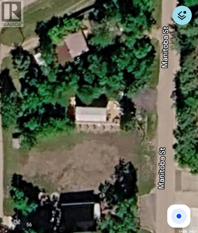 3 Manitoba STREET — photo 9 of 20