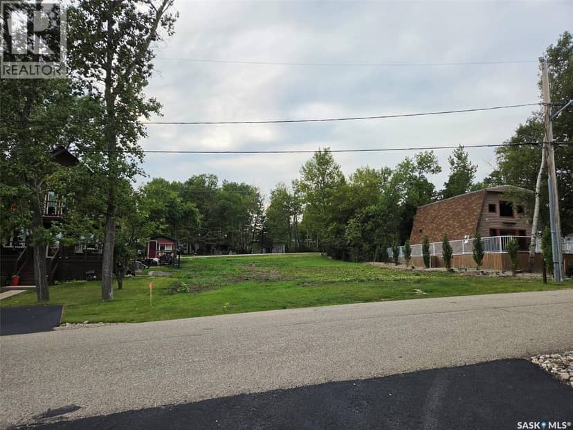 3 Manitoba STREET, Moose Mountain Provincial Park, photo 3