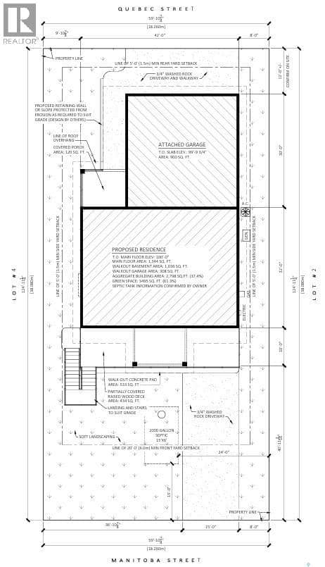 3 Manitoba STREET — photo 14 of 20