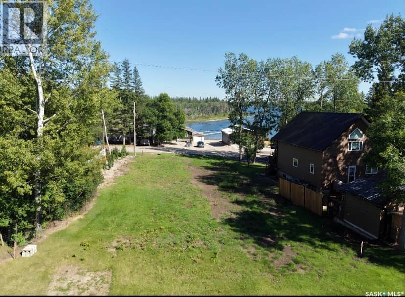 3 Manitoba STREET — photo 17 of 20