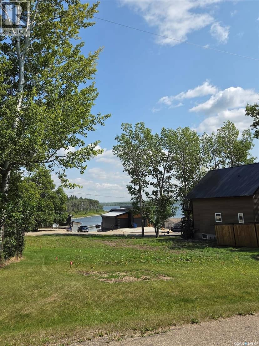 3 Manitoba STREET, Moose Mountain Provincial Park, photo 2