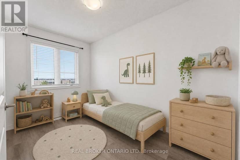 120 Court Drive — photo 21 of 40