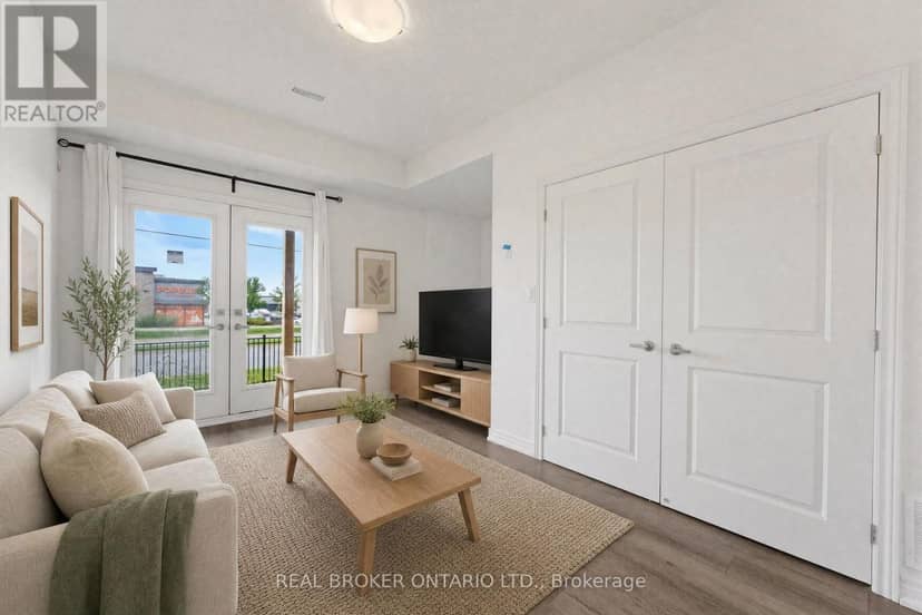 120 Court Drive — photo 24 of 40