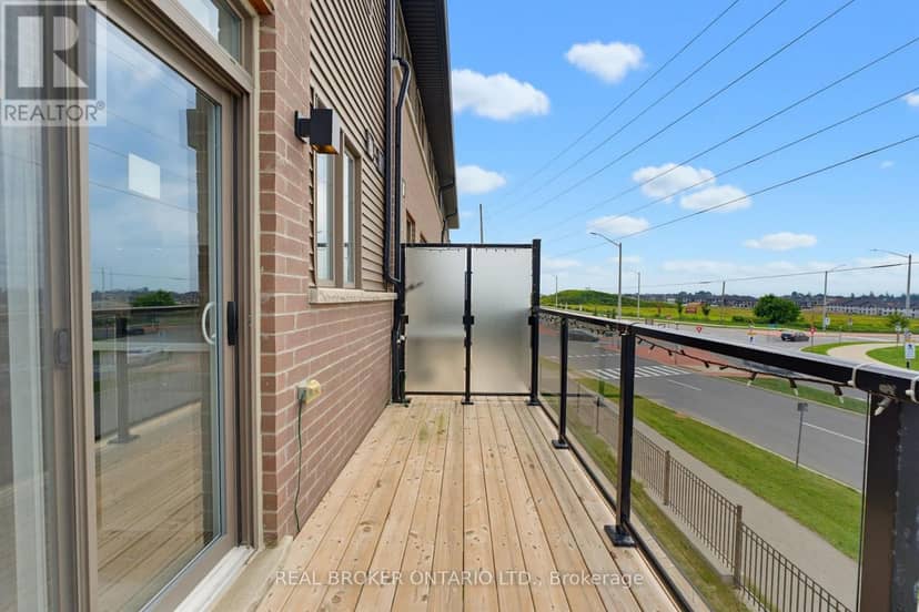 120 Court Drive — photo 27 of 40