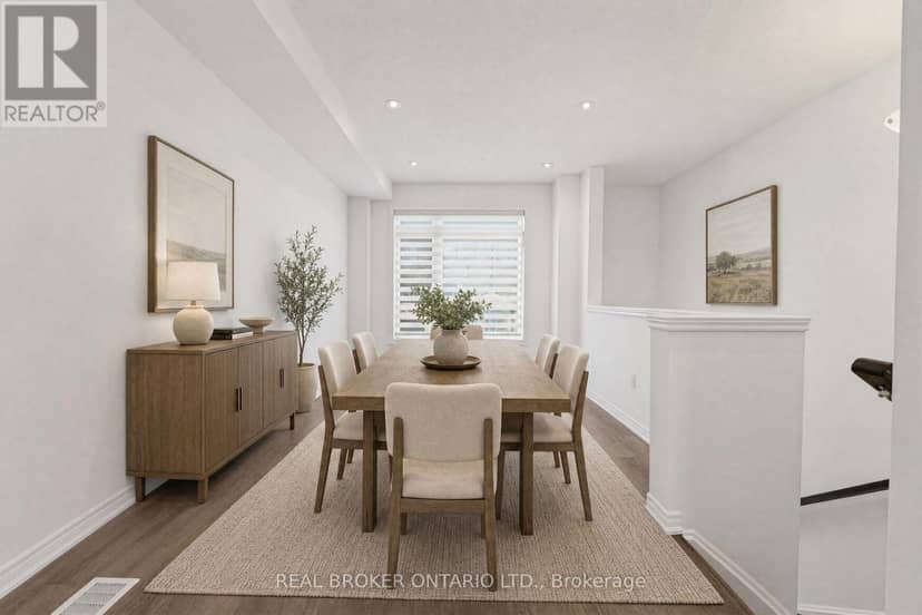 120 Court Drive — photo 3 of 40