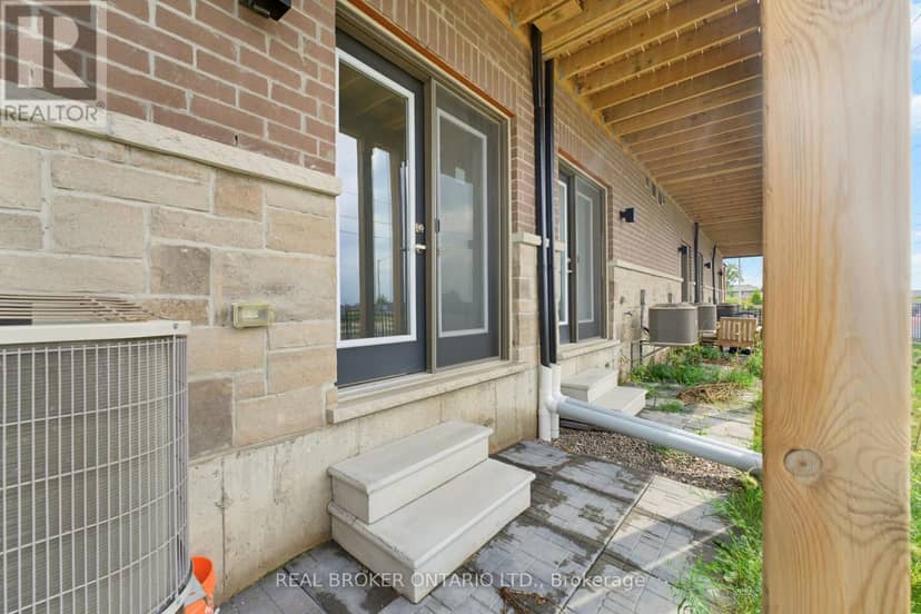 120 Court Drive — photo 30 of 40