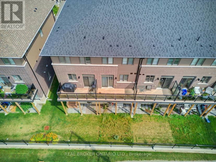120 Court Drive — photo 33 of 40