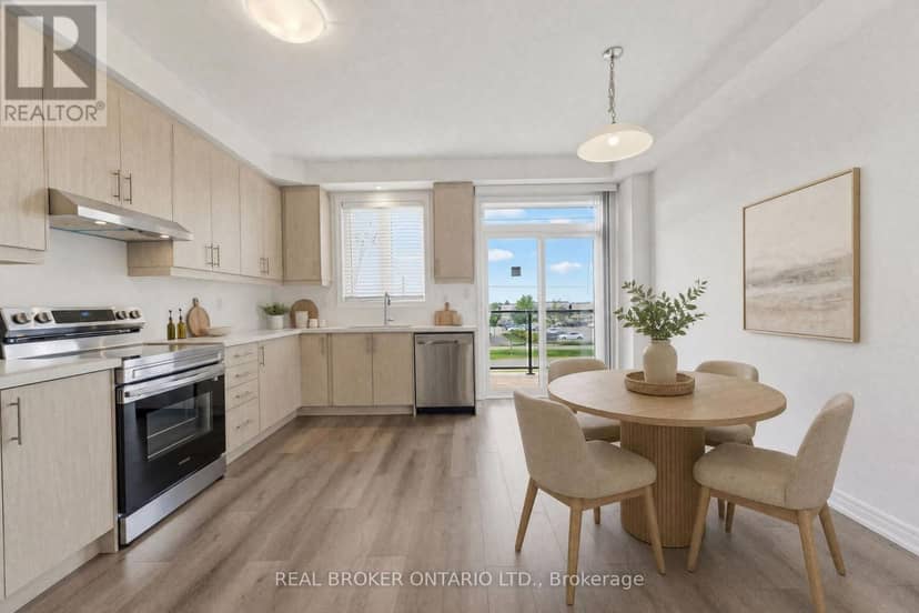 120 Court Drive — photo 9 of 40