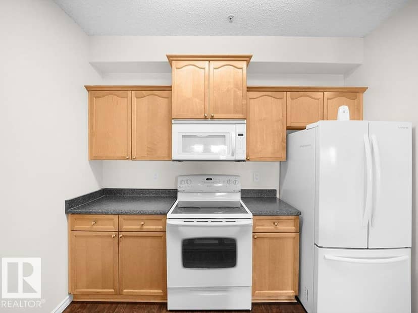 #116 16807 100 AV NW — photo 14 of 40