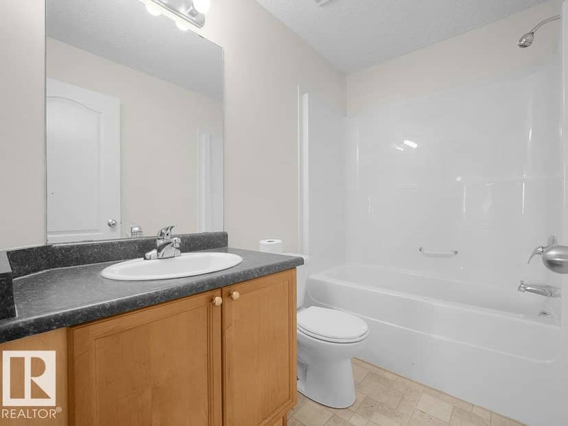 #116 16807 100 AV NW — photo 28 of 40