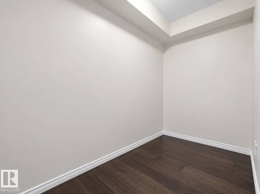 #116 16807 100 AV NW — photo 29 of 40