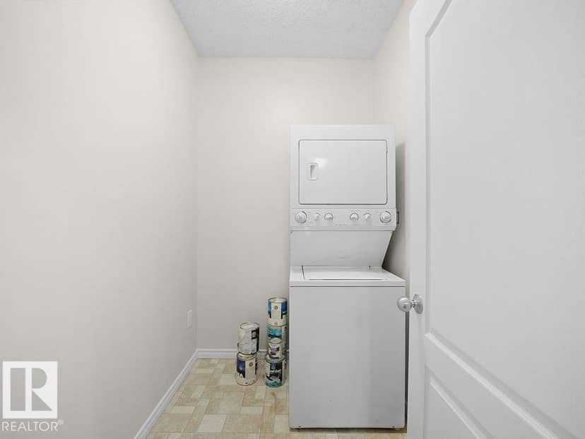 #116 16807 100 AV NW — photo 30 of 40