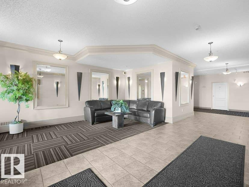 #116 16807 100 AV NW, Edmonton, photo 6